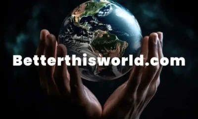 betterthisworld com