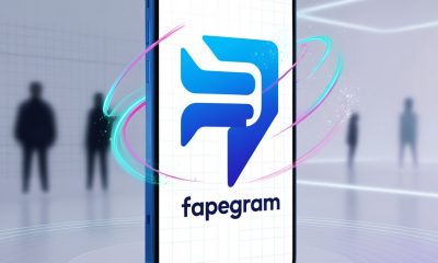 Fapegram: Innovating Social Connectivity in the Digital Age