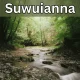 Exploring the Allure of Suwuianna: A Hidden Gem in Nature