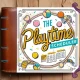 Playtime Scheduler: Optimizing Time for Fun and Learning