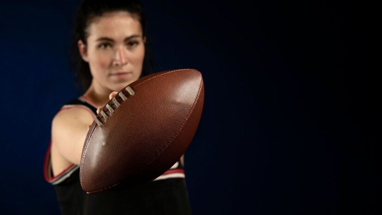 WNFLB Uncovered: A Deep Dive into Its Impact on Women’s Sports Introduction to the WNFLB