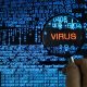 WebCord Virus: A Growing Threat and How to Protect Yourself