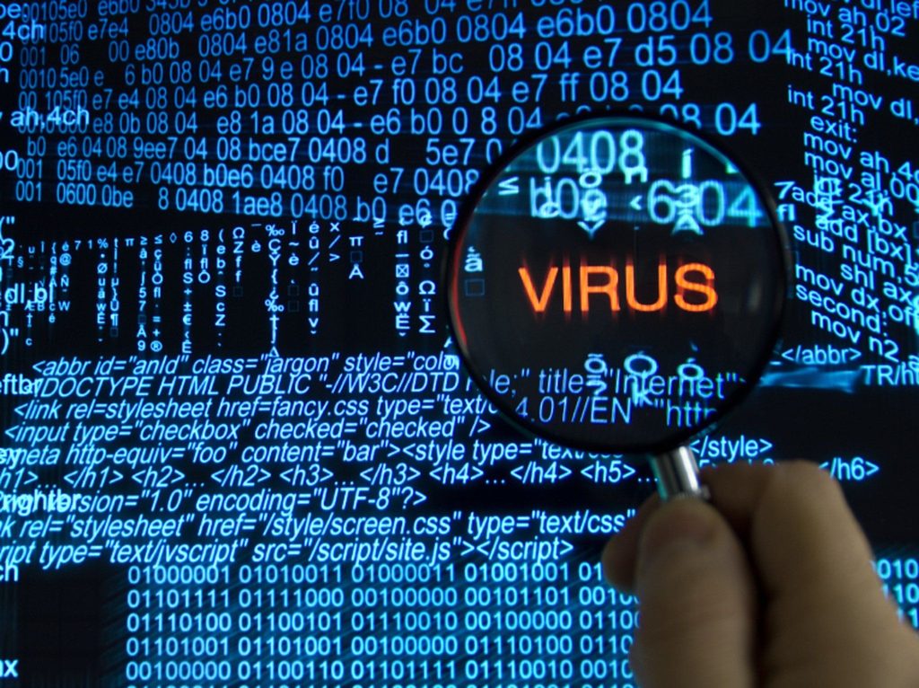 WebCord Virus: A Growing Threat and How to Protect Yourself