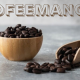 Cofeemanga: A Comprehensive Overview