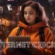 internet chicks: A Digital Phenomenon