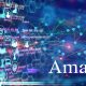 AMA77k: Digital Innovations, Future, and Revolutionary Shift