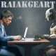 Why Raiakgeart Technology is the Key to Industry Success