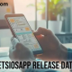 Etsiosapp Release Date: What We Know So Far