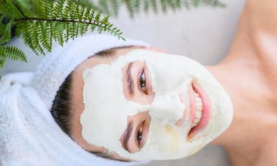 Unveiling the Secrets of the Angelicatlol Facial for Radiant Skin