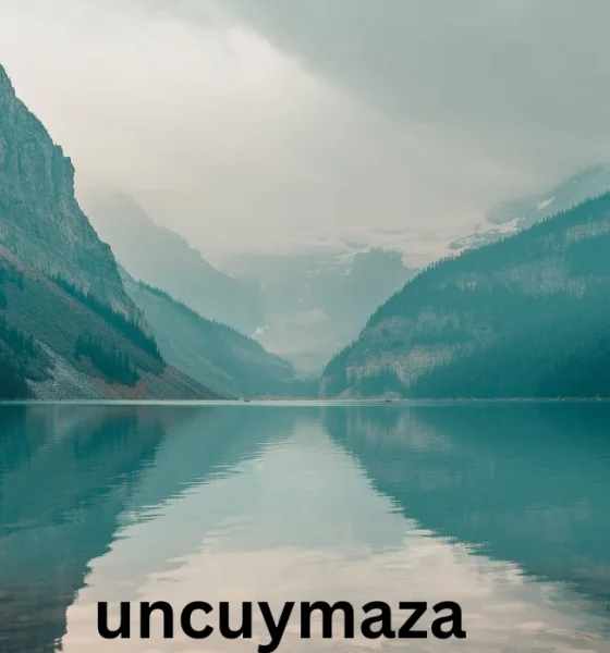 Uncuymaza: The Rich Tapestry of Culture, History, and Modernity