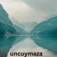 Uncuymaza: The Rich Tapestry of Culture, History, and Modernity