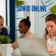 Exploring Sowix Online: The Ultimate Digital Platform for Business Growth