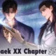 An In-Depth Look at Baek XX Chapter 55: Key Moments and Analysis