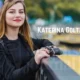 Katerina Goltzwart: Pioneer of Modern Psychology and Mental Health Advocacy