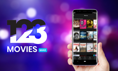 The Ultimate Guide to Movie123: Streaming Movies Online for Free