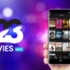 The Ultimate Guide to Movie123: Streaming Movies Online for Free