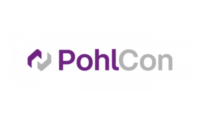 PohlCon Whole Sleeve RP 1/4 for Construction Materials: Revolutionizing Building Solutions