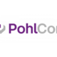 PohlCon Whole Sleeve RP 1/4 for Construction Materials: Revolutionizing Building Solutions