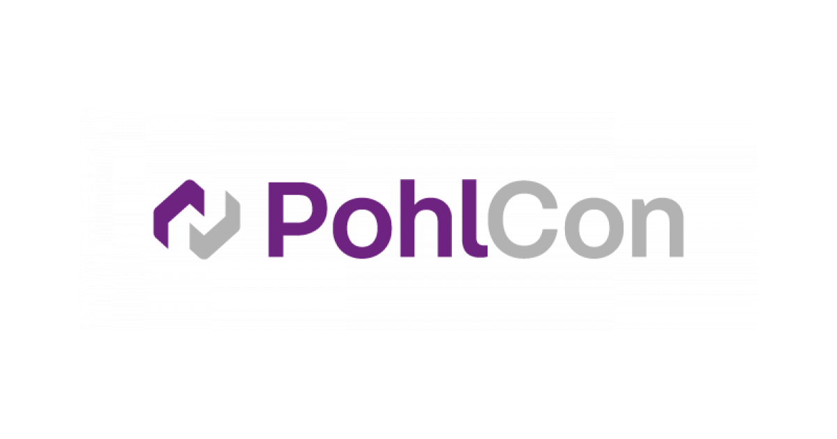 PohlCon Whole Sleeve RP 1/4 for Construction Materials: Revolutionizing Building Solutions