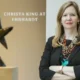 Christa King at Ehrhardt – A Visionary Leader in the Industry