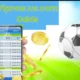 Viprow.Us.Com Odds – Real-Time Sports Odds and Live Streams