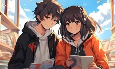 NHentai.NEF – A Guide to the Popular Hentai Archive