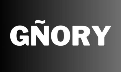 Gñory: A Deep Dive into Its Meaning and Cultural Influence