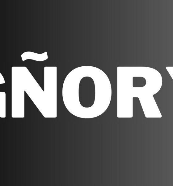 Gñory: A Deep Dive into Its Meaning and Cultural Influence