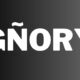 Gñory: A Deep Dive into Its Meaning and Cultural Influence