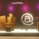 AMZPKK: Everything You Need to Know