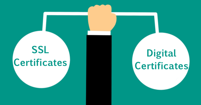 Understanding SSL Certificates: A Guide to Secure Web Communication