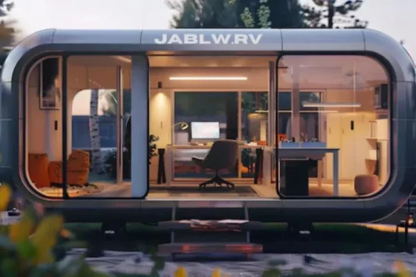 Jablw.RV: The Mysterious Internet Enigma Jablw.RV: The Mysterious Internet Enigma