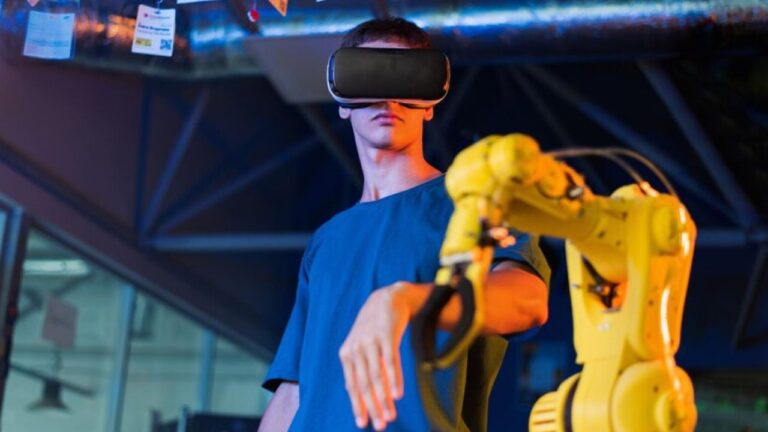 Mansrufer: The Ultimate Digital Companion for the Modern Man