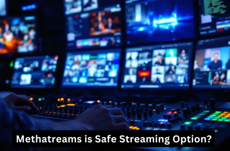 Understanding Methatream: An Insight into Its Purpose, Use, and Effects
