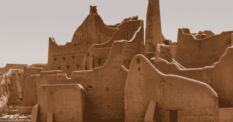 The Enigmatic World of Ciulioneros: Analyzing Their Historical and Cultural Significance