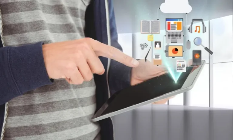 Explore Exposmallcom: How This Platform Revolutionizes Online Buying and Selling