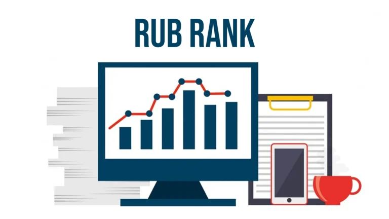 RUB Ranking: Understanding the Reputation of Ruhr University Bochum