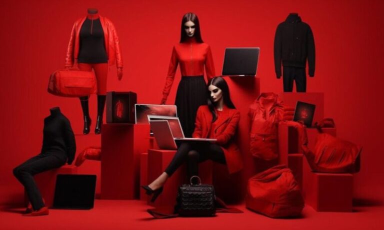 10 Powerful Insights from webfreen.com Fashion That Will Inspire Your Style in 2025